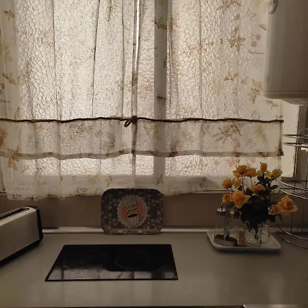 La Casa De Daniel *