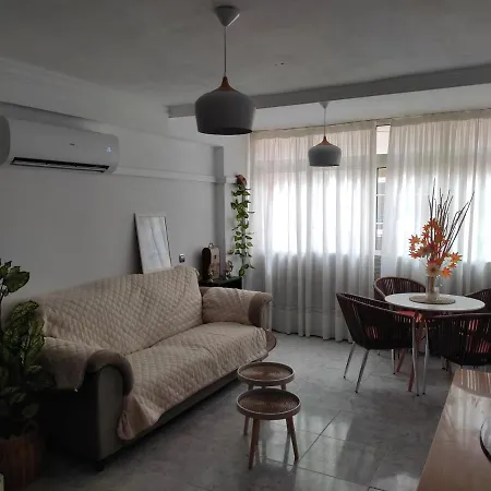 La Casa De Daniel