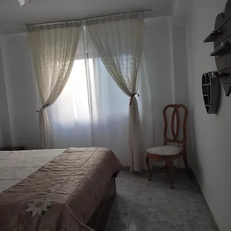 La Casa De Daniel *