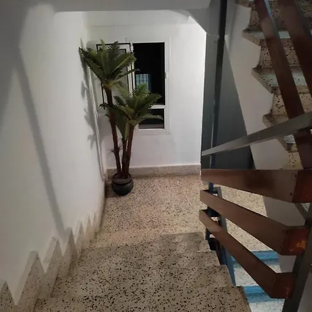 La Casa De Daniel