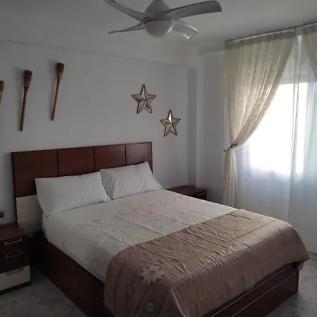 La Casa De Daniel